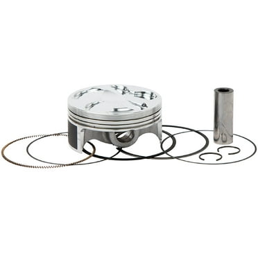 Vertex Replica Forged Piston Kit for Yamaha YZ 250 F (08-13) 23391B