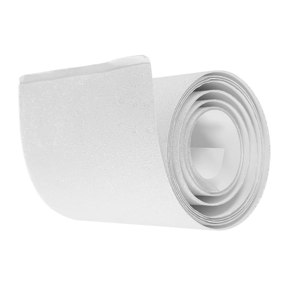 HOMEMAXS  Heel Stoppers for High Heels Non-slip Shoe Pads Sole Protector Anti Shoes