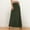 GN1, variant on Knitted Solid Color High Waisted Skirt For Women 12 Drop Bed Skirt Mini Skirts Ballet Skirts for Women