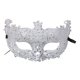 thumbnail image 1 of Cubierta de la mascarada Zulema Glitter Fancy Dress Cosplay para Mujeres, 1 of 7