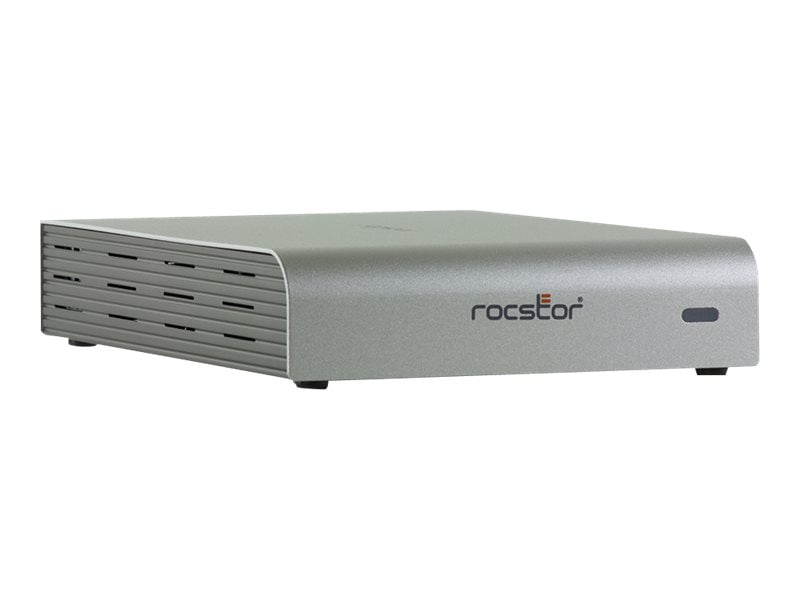 external solid state hard drive firewire 800 external solid state hard drive firewire 800