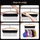 thumbnail image 3 of Active Stylus Pen 5V 0.2A Slim Stylish Aluminium Alloy Portable Capacitive Stylus Pen with Fine Tip for Mobile Phone Tablet White, 3 of 4