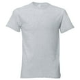 thumbnail image 1 of Mens Short Sleeve Casual T-Shirt, 1 of 2