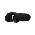 thumbnail image 3 of Nike Kawa Shower Mens Style : 832528, 3 of 5