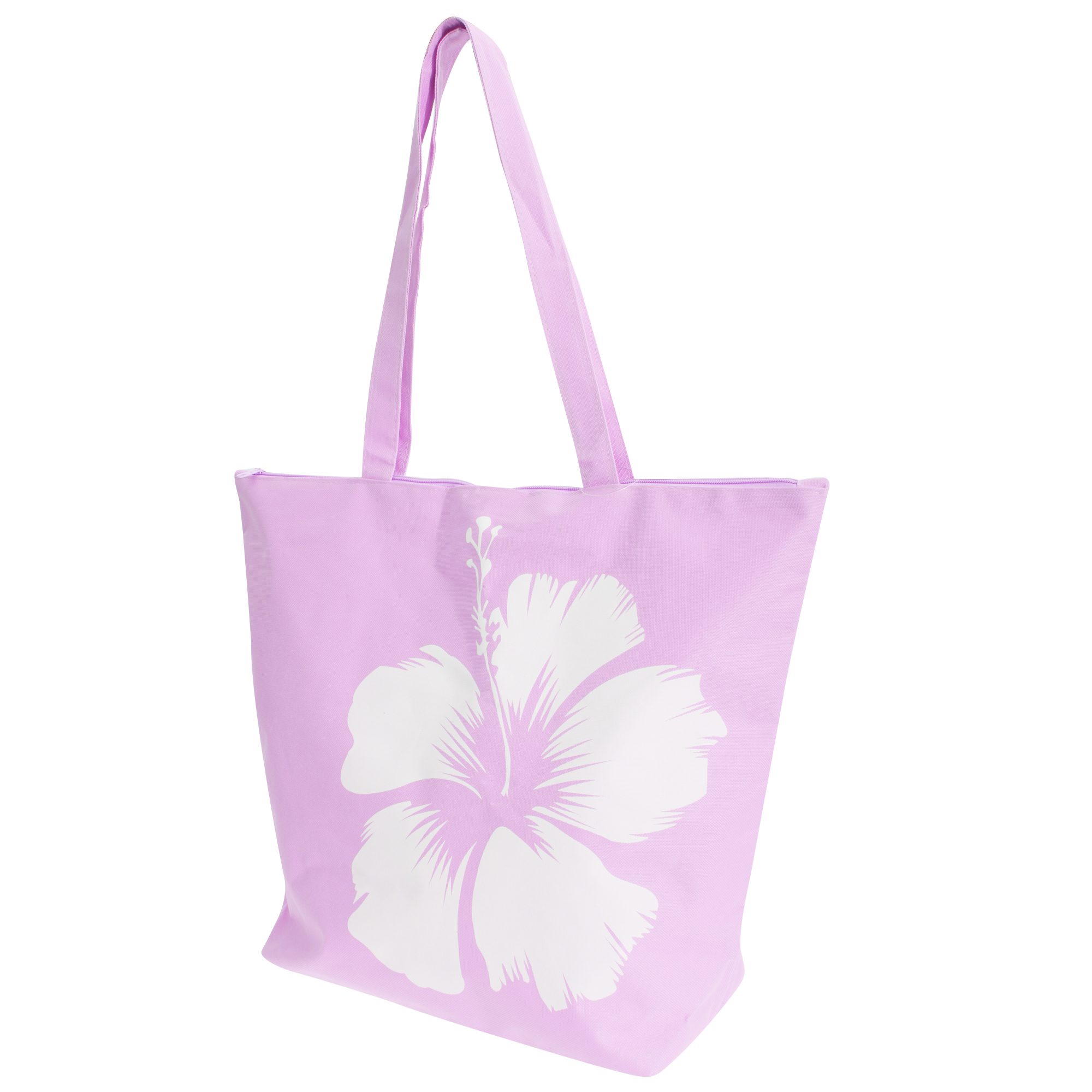 beach bag walmart canada