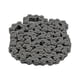 thumbnail image 3 of CADENA TIEMPO 90L ITALIKA DS 125 (17-18)/ DS 150 (06-18) CHOHO, 3 of 3