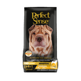 thumbnail image 1 of PERFECT SENSE SENSITIVE 13 KG, 1 of 5