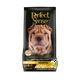 thumbnail image 1 of PERFECT SENSE SENSITIVE 13 KG, 1 of 5