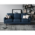 thumbnail image 3 of Craigmont 2 Piece Standard Living Room Set, 3 of 3