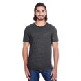 thumbnail image 1 of Threadfast Unisex Triblend Short-Sleeve T-Shirt, 1 of 3