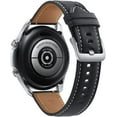 thumbnail image 2 of Samsung Galaxy Watch3 45 mm (GPS + LTE) Certifié Remis à Neuf, 2 of 4