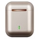 thumbnail image 2 of Audífonos Bluetooth 5.0 Fralugio J18 Rosa Sport, 2 of 3