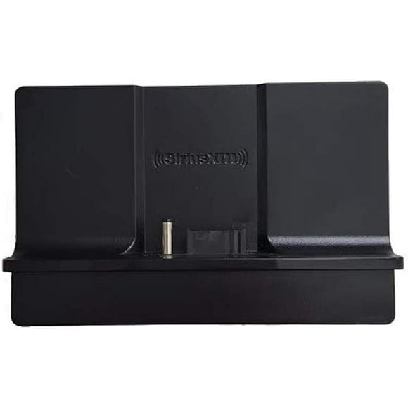 XM Kit Universel de Voiture PowerConnect Dock Berceau pour Xpress EZ R RC Mirge