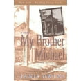 thumbnail image 2 of My Brother Michael, 2 of 2