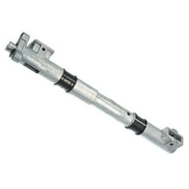 Automatic Transmission Shift Tube Set No.F0DZ7R264A/F3TZ-7L278-A for Ford for Ranger 95-11 for Lincoln