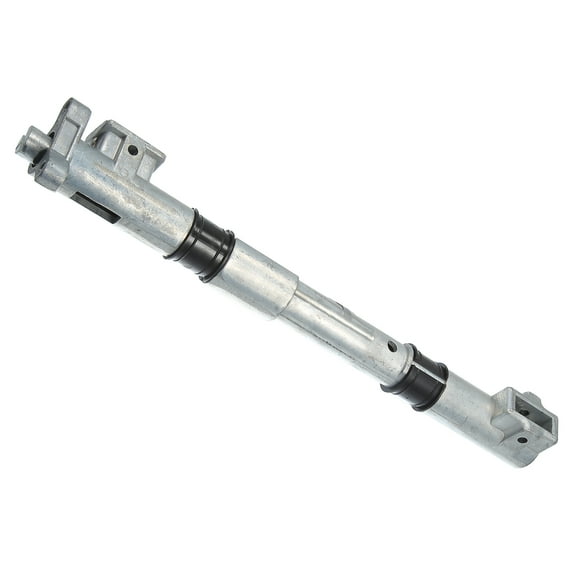 Automatic Transmission Shift Tube Set No.F0DZ7R264A/F3TZ-7L278-A for Ford for Ranger 95-11 for Lincoln