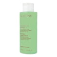 thumbnail image 2 of Locion Purifying Toning Lotion Luxury Size Limited Edition -, 2 of 3
