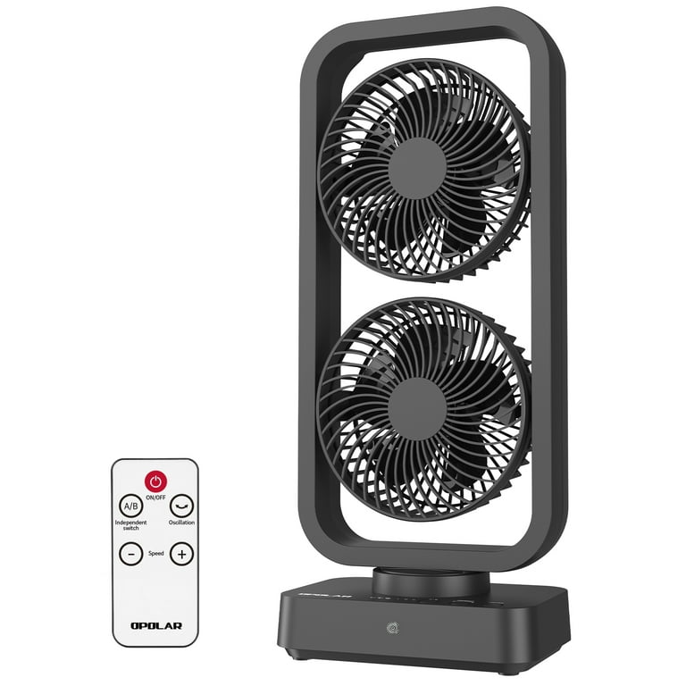 Independence 3-Speed Fan Switch Control with Remote Control, White Independence 3-Speed Fan Switch Control with Remote Control, White