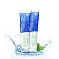 thumbnail image 1 of Amway Glister Multi-action Fluoride Toothpaste 200g, 1 of 5