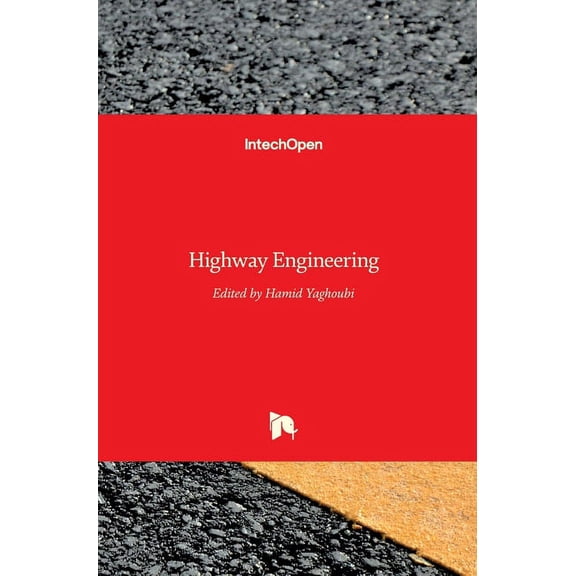 Highway Engineering (Hardcover)