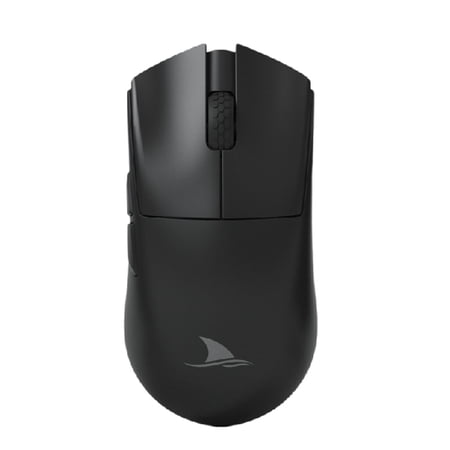 Darmoshark M3s Mini 2KHz E-sports Gaming Mouse Rechargeable Wired 2.4G Wireless BT5.0 26000DPI PAW3395 Optical Sensor Mice For Laptop Computer Gamer