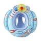 thumbnail image 4 of Anillos de Natación Flotador Asiento Hugo Azul, 4 of 10