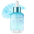thumbnail image 1 of Suero Beauty Elixir Ácido Hialurónico Hidratante Antienvejecimiento Para el Rostro, 1 of 7