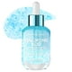 thumbnail image 1 of Suero Beauty Elixir Ácido Hialurónico Hidratante Antienvejecimiento Para el Rostro, 1 of 7