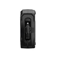 thumbnail image 6 of Michelin 12V Rapid Digital Tire Inflator with LCD Display and Integrated Air Hose Storage, 6 of 7