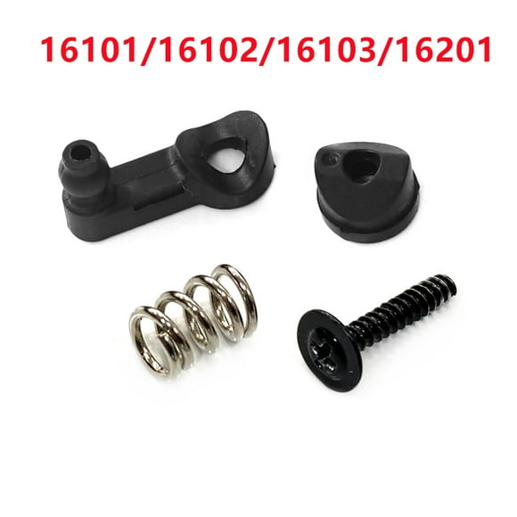 RC Car Accessories 6028 6029 6030 6031 High Speed Toy Car Upgrade Part RC Parts,For SCY 16101 16102 16103 16201