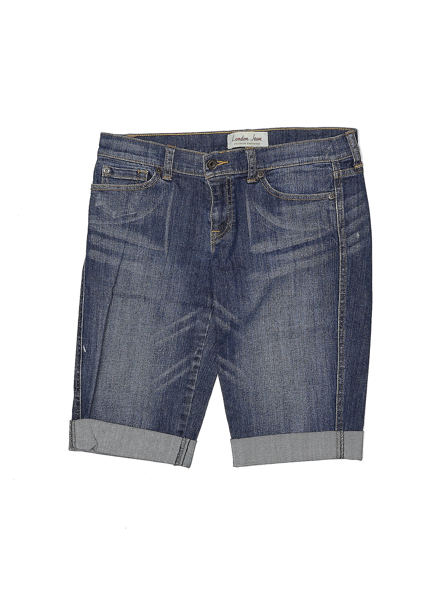Pre-Owned London Jean Women's Size 6 