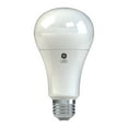 thumbnail image 4 of GE 15W LED A21 DAYLIGHT 2 PACK, 4 of 4