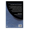 thumbnail image 2 of ¿Qué hay dentro de un agujero negro?, de Stephen Hawking, 2 of 3