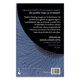 thumbnail image 2 of ¿Qué hay dentro de un agujero negro?, de Stephen Hawking, 2 of 3