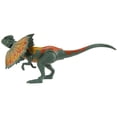 thumbnail image 4 of Figuras de acción Jurassic World Savage Strike Dinosaurio Jurassic World, 4 of 5