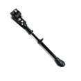 thumbnail image 4 of Adjustable Side Bike Stand Adjustable Bicycle Stand 26-36 cm, 4 of 6