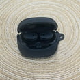 thumbnail image 4 of for Tune Buds 2 Silicone Protective Case, 4 of 8