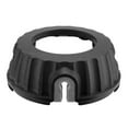 thumbnail image 3 of Accessoire de Remplacement de Tête de Coupe-Bordures 2Pcs pour B26Ps T26Cs MT260CLS T22LCS, 3 of 8
