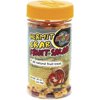 Zoo Med Hermit Crab Fruit-Salad All Natural Fruit Treat (0.85 oz (2 Pack))