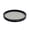 37mm, variant on Opticals Glass Polarizing Filter For Digital Cameras Increases Color Contrast for 37Mm Up To 82Mm Lens