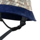 thumbnail image 5 of Sombrero de Ciclismo DYNWAVEMX para Mujer Sombrero de Sol Gorro de Playa de Verano Protector Transpirable, 5 of 8