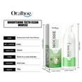 thumbnail image 4 of Blanqueamiento y Aclarado Natural Fiudx 60 ml, 4 of 7