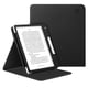 thumbnail image 1 of Funda Fintie - Soporte para Kobo Libra Colour (2024) y Libra 2 (2021), 1 of 9