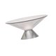 thumbnail image 5 of Frutero con pedestal, frutero, frutero para cocina, restaurante, hotel Claro, 5 of 9