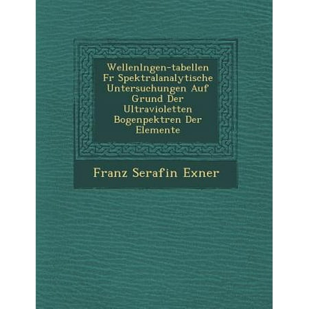 locke jefferson and the justices foundations and failures of the