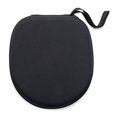 thumbnail image 4 of Headphones Sony MDRZX110AP Extra Bass Mic Hard Case, 4 of 9