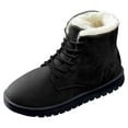 womens snow walking boots