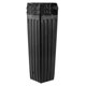 thumbnail image 1 of 30 macetas profundas para iniciar árboles, macetas para plántulas, tazas de plantación reutilizables y versátiles SG, 1 of 9