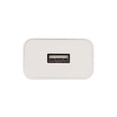 thumbnail image 2 of Cargador de Pared Huawei 66 Watts Super Charge Blanco, 2 of 5