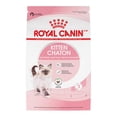 thumbnail image 1 of Nutrition Santé Féline pour Chaton Nourriture Sèche pour Chat - Nourriture Sèche pour Chat, 1 of 5